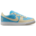 Nike Women's Terminator Low - Aquarius Blue