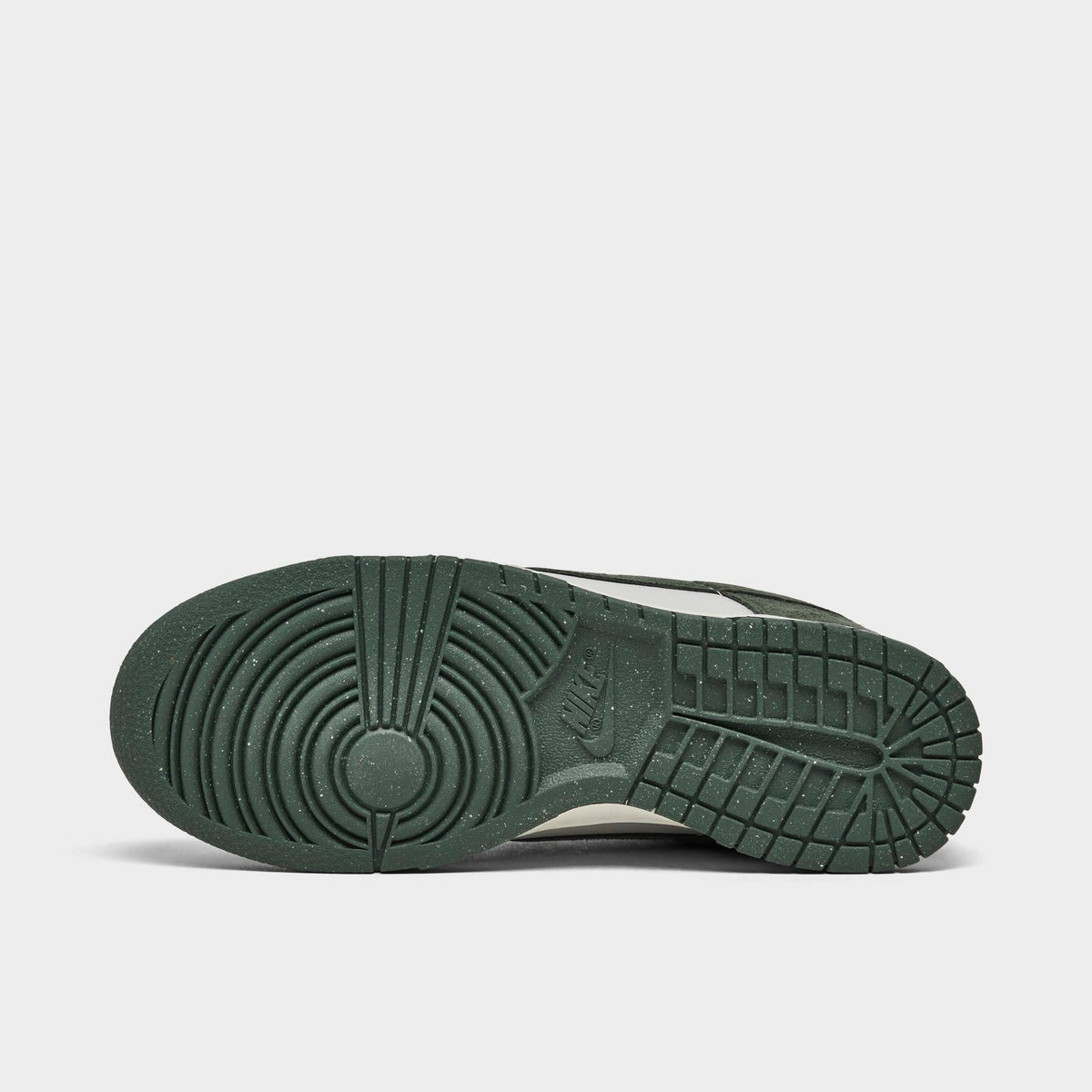 [hj7673-002] Womens Nike Dunk Low Next Nature 'viintage Green'