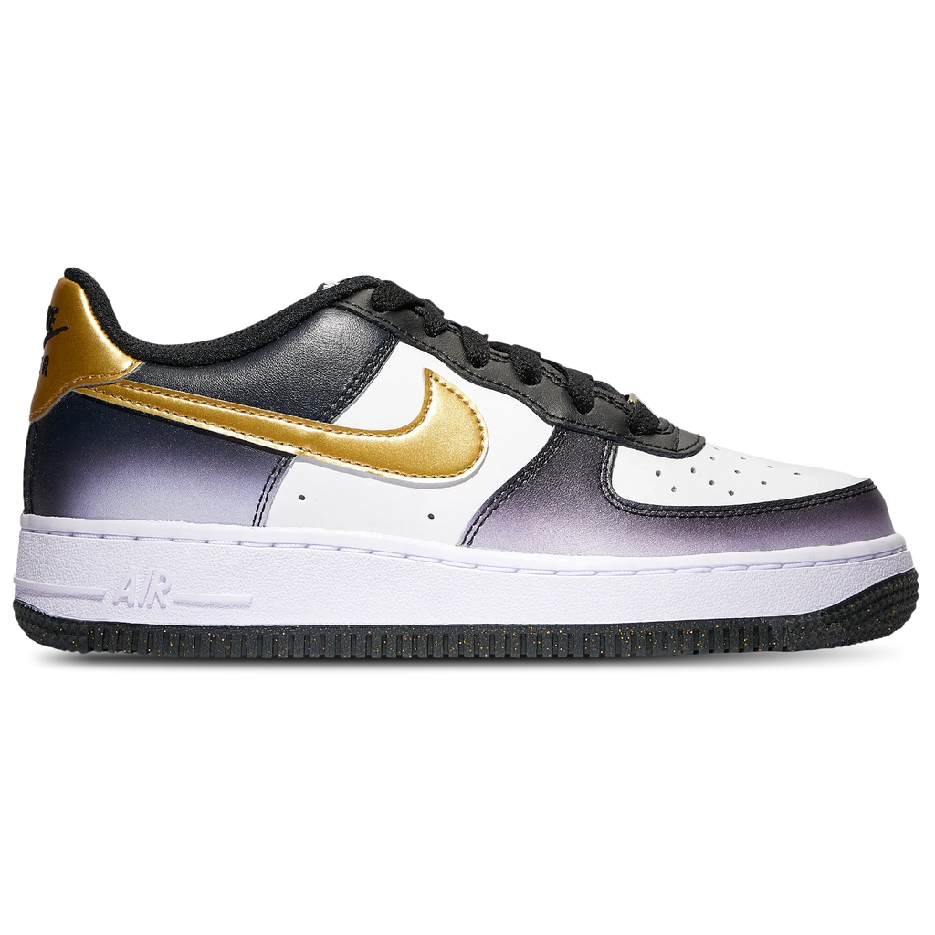 Nike Women's Air Force 1 Low - Foot Locker 50th Anniversary