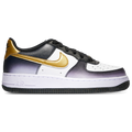 Nike Women's Air Force 1 Low - Foot Locker 50th Anniversary