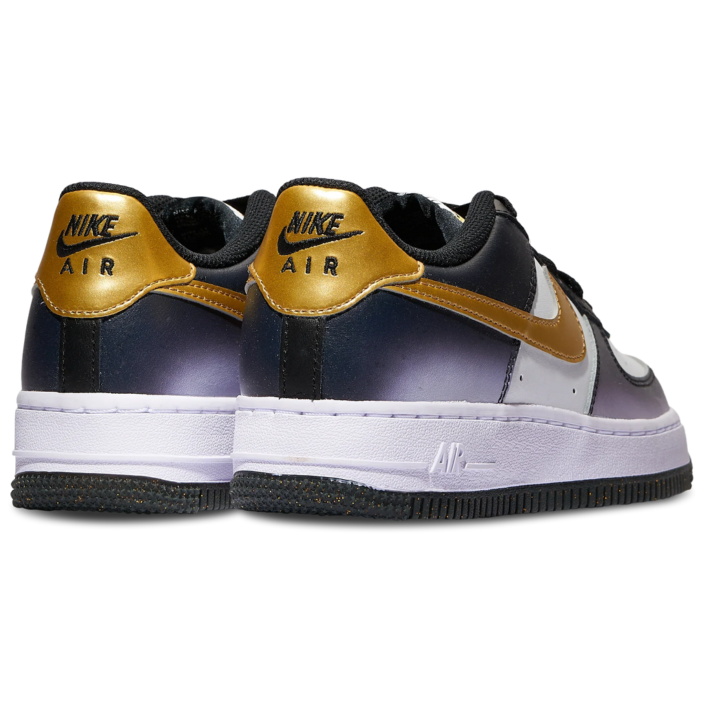 Nike Women's Air Force 1 Low - Foot Locker 50th Anniversary