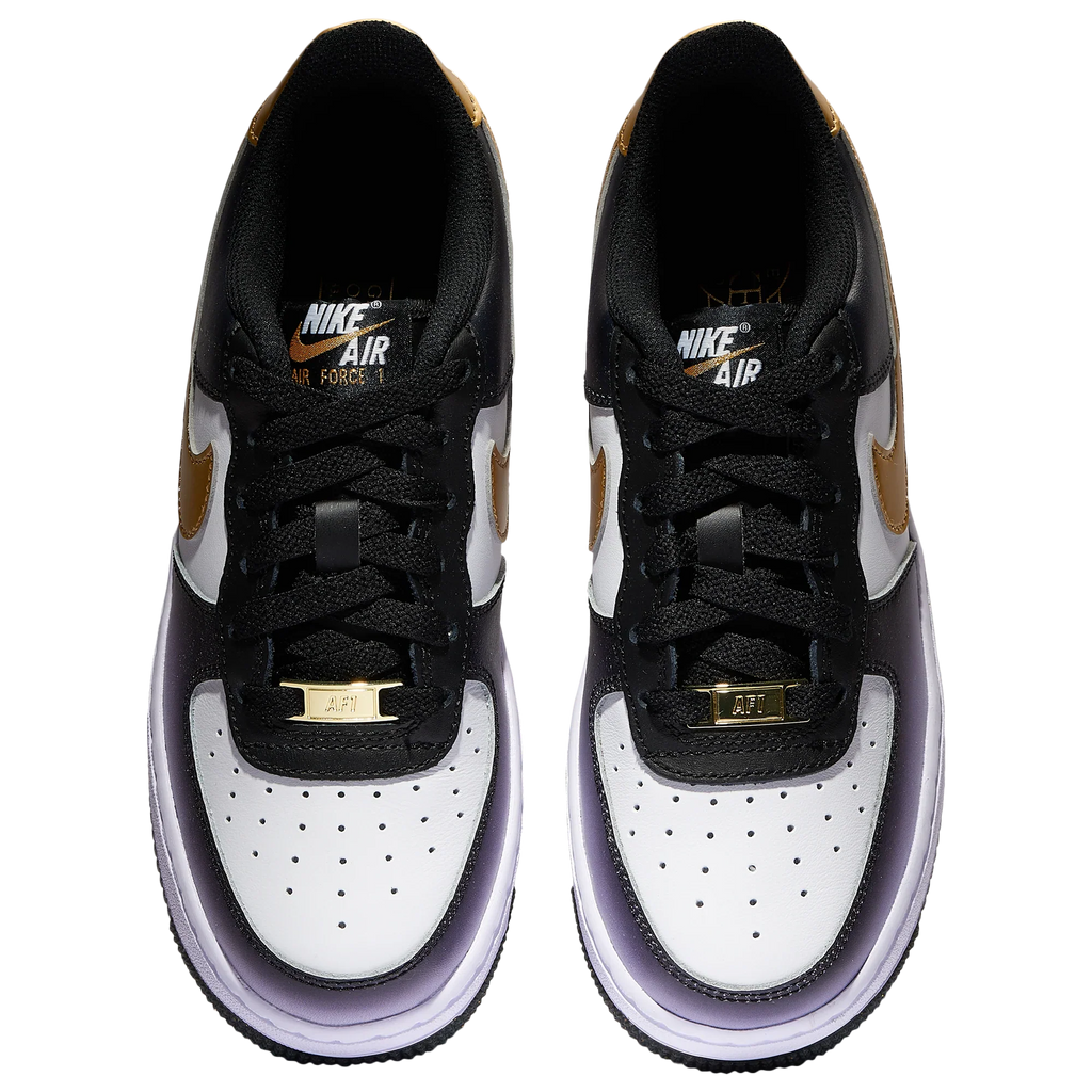 Nike Women's Air Force 1 Low - Foot Locker 50th Anniversary