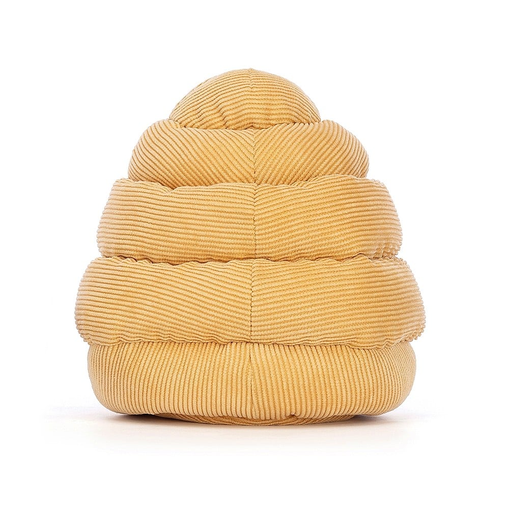 Honeyhome Biene Einheitsgröße JELLYCAT