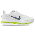 Nike Women's Pegasus Premium - Volt