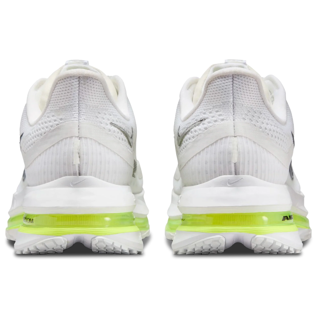 Nike Women's Pegasus Premium - Volt