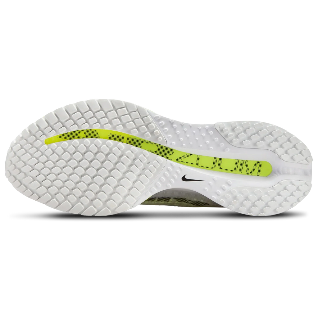 Nike Women's Pegasus Premium - Volt