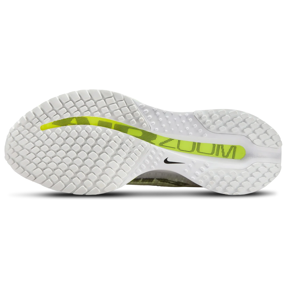 Nike Women's Pegasus Premium - Volt