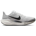 [hq3509-077] Womens Nike Air Zoom Pegasus 41 'light Smoke'