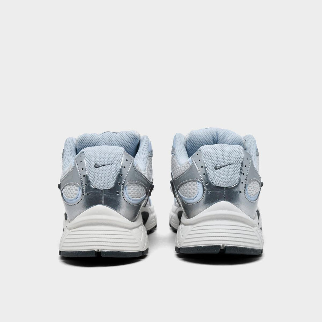 Nike Women's V5 RNR Summit White/Blue Tint/Photon Dust