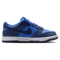 Nike Women's Dunk Low SE - Comet Blue