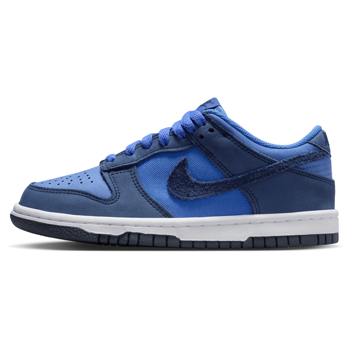 Nike Women's Dunk Low SE - Comet Blue