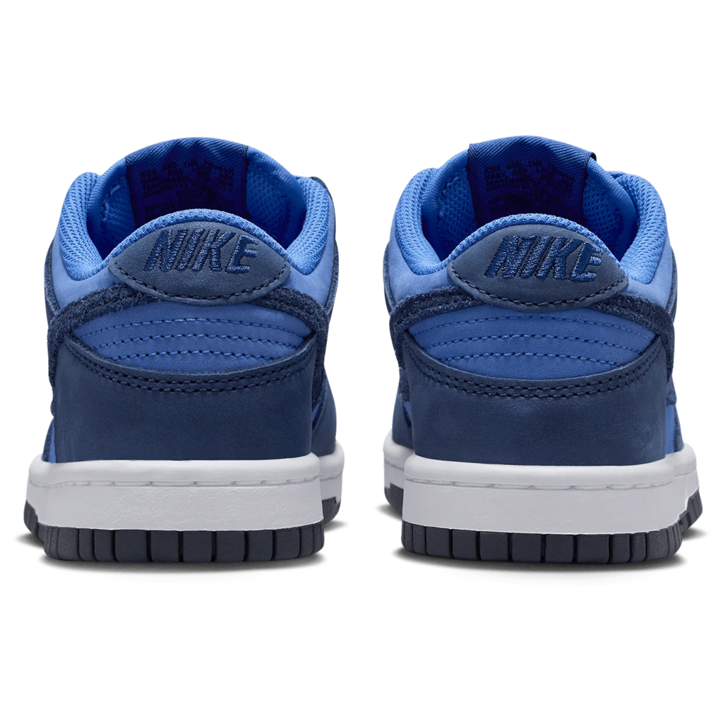 Nike Women's Dunk Low SE - Comet Blue