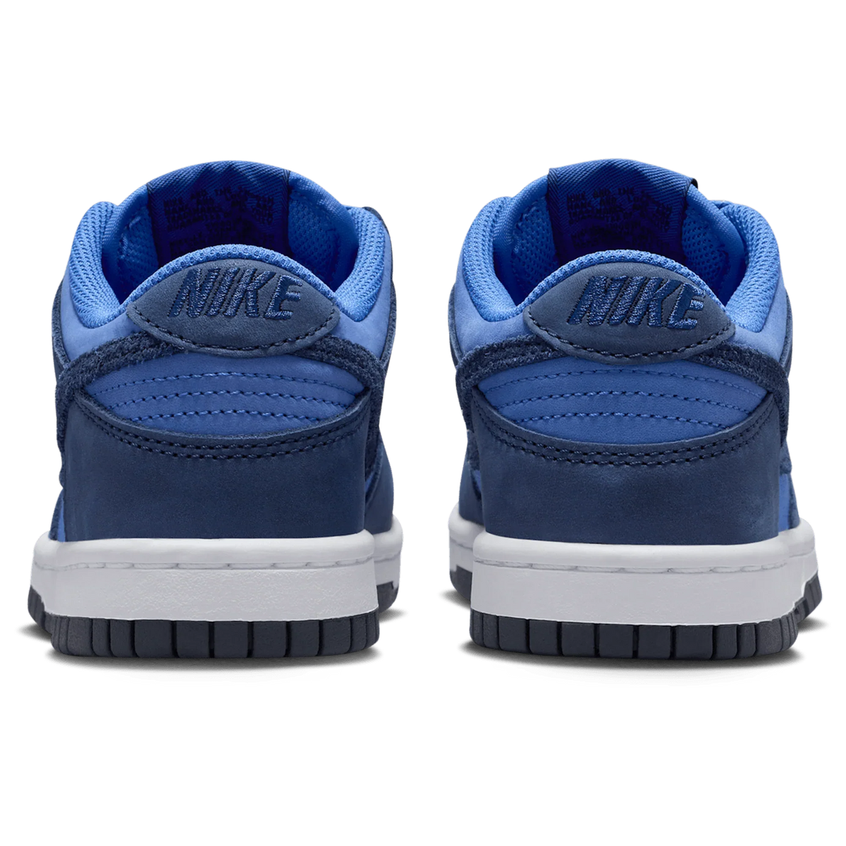 Nike Women's Dunk Low SE - Comet Blue