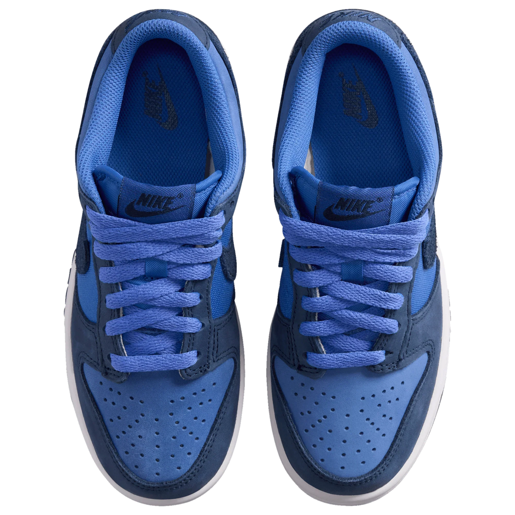 Nike Women's Dunk Low SE - Comet Blue