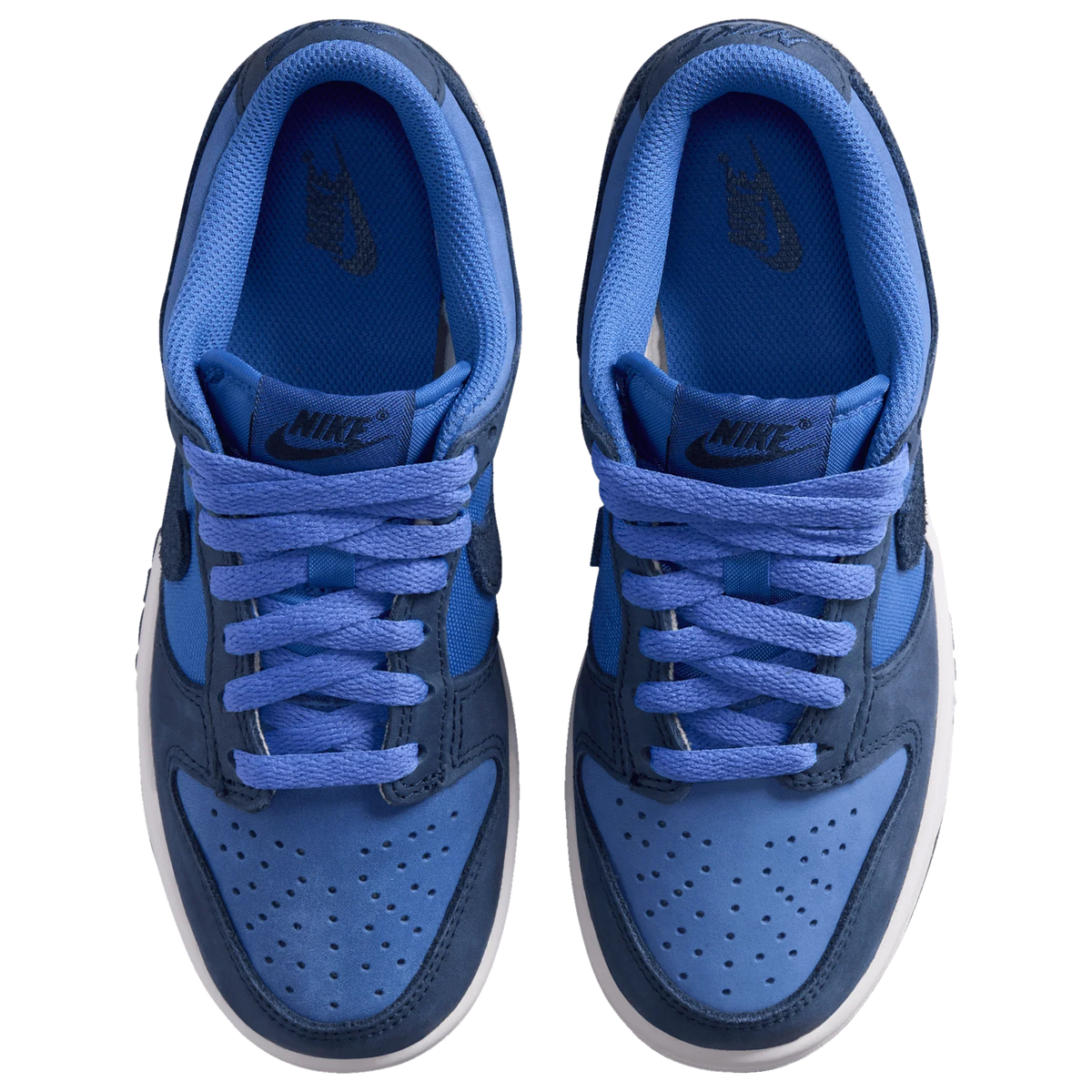 Nike Women's Dunk Low SE - Comet Blue