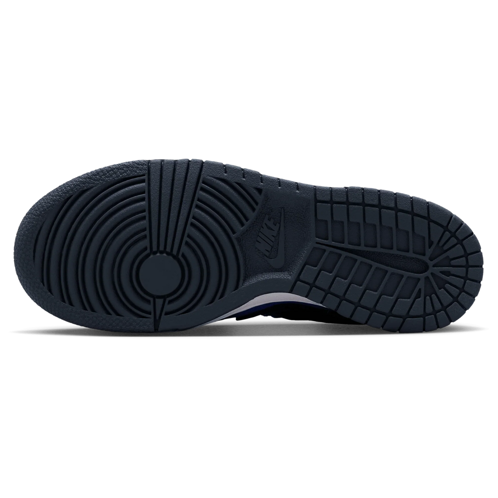 Nike Women's Dunk Low SE - Comet Blue