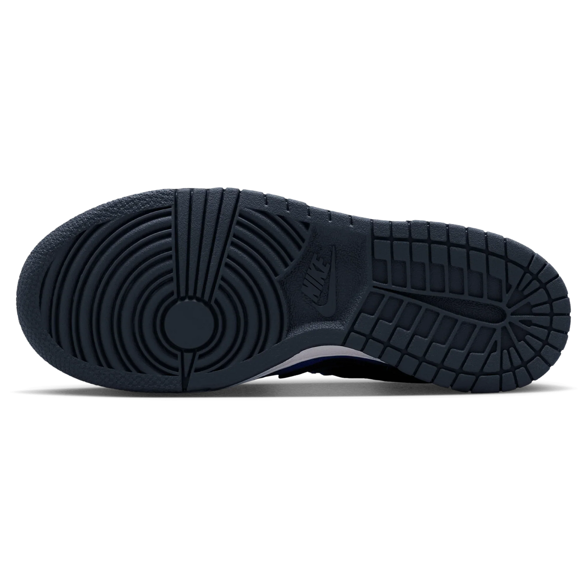 Nike Women's Dunk Low SE - Comet Blue