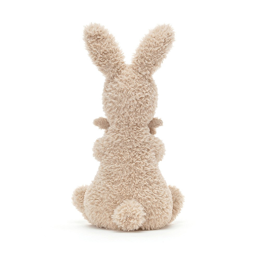 Jellycat Huddles Häschen 24 cm