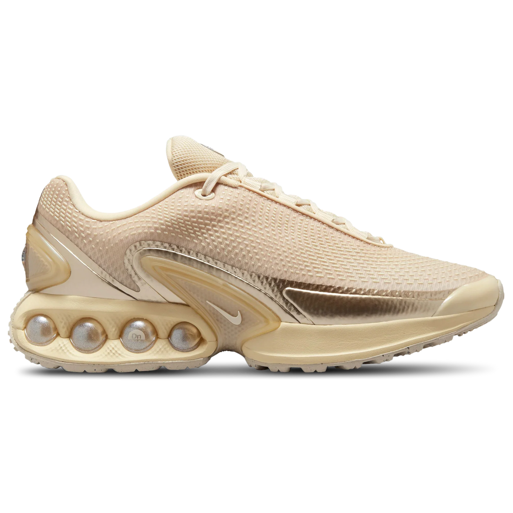 Nike Women's Air Max Dn - Light Khaki