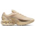 Nike Women's Air Max Dn - Light Khaki