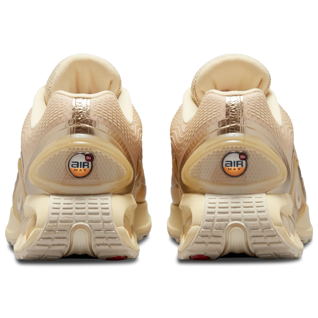 Nike Women's Air Max Dn - Light Khaki