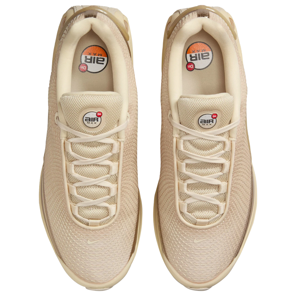 Nike Women's Air Max Dn - Light Khaki