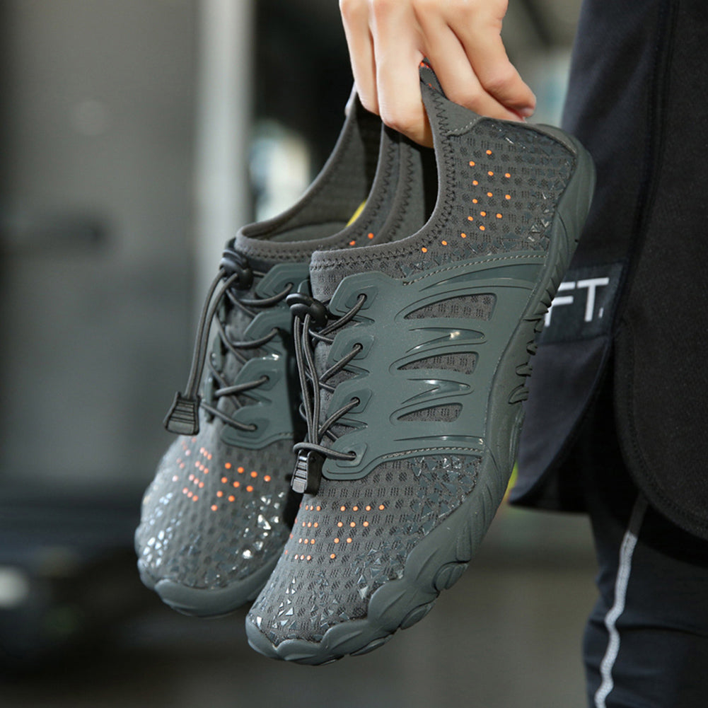 Bronoir™ Limited - Barfußschuhe