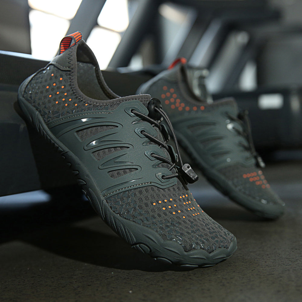 Bronoir™ Limited - Barfußschuhe
