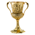 Helga Hufflepuff Cup