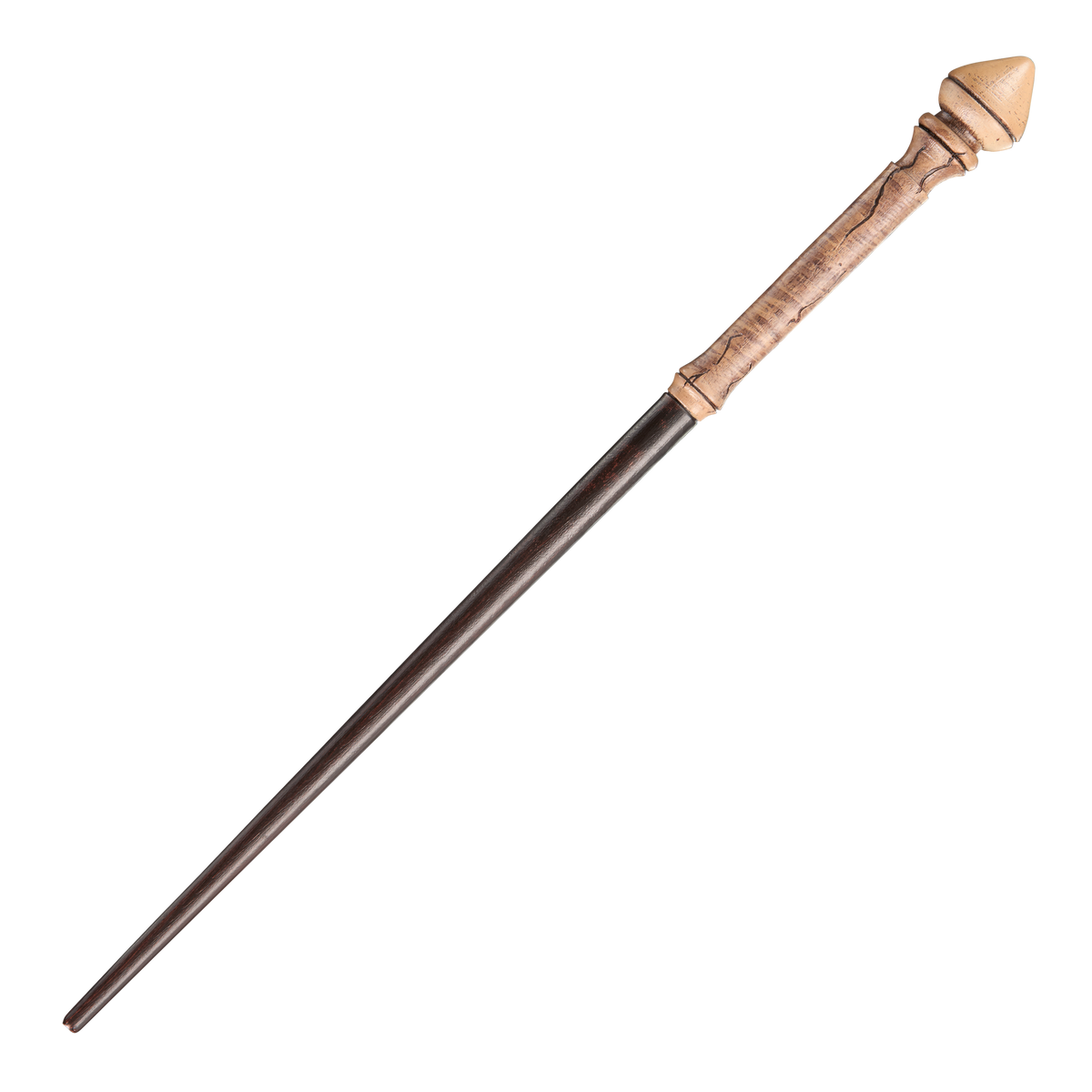 Hermione Granger’s First Wand in Ollivanders box