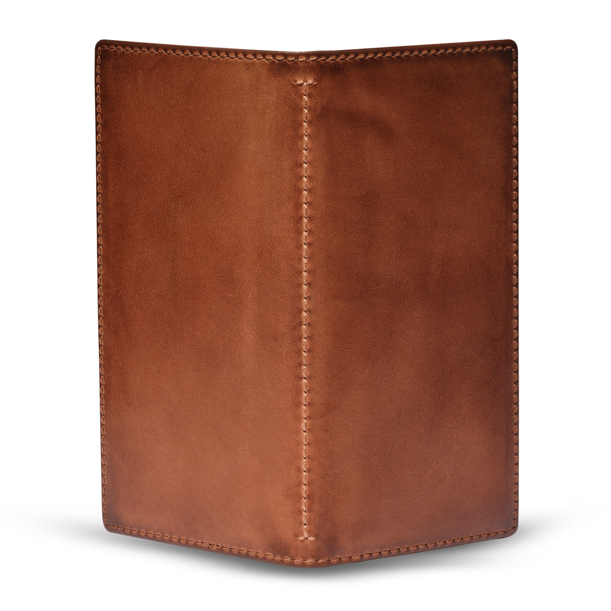 PRE-ORDER | Jack Classic Long Bifold