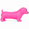 Giant Squishy Dachshund - Cotton Filled