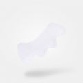 Gel Toe Spacer - 1 Pair