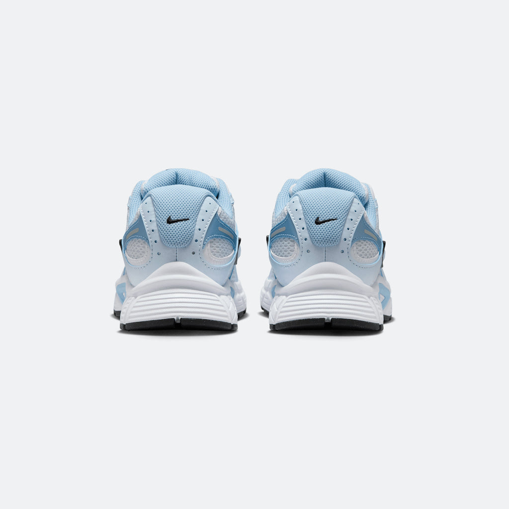 Nike Women's V5 RNR Psychic Blue