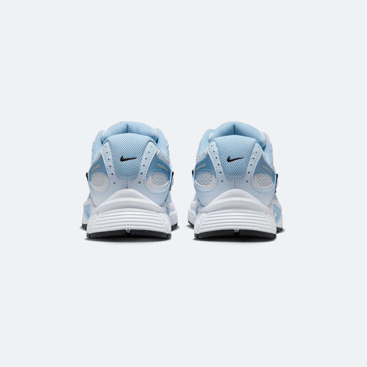 Nike Women's V5 RNR Psychic Blue