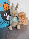 Jellycat Jasper Rabbit