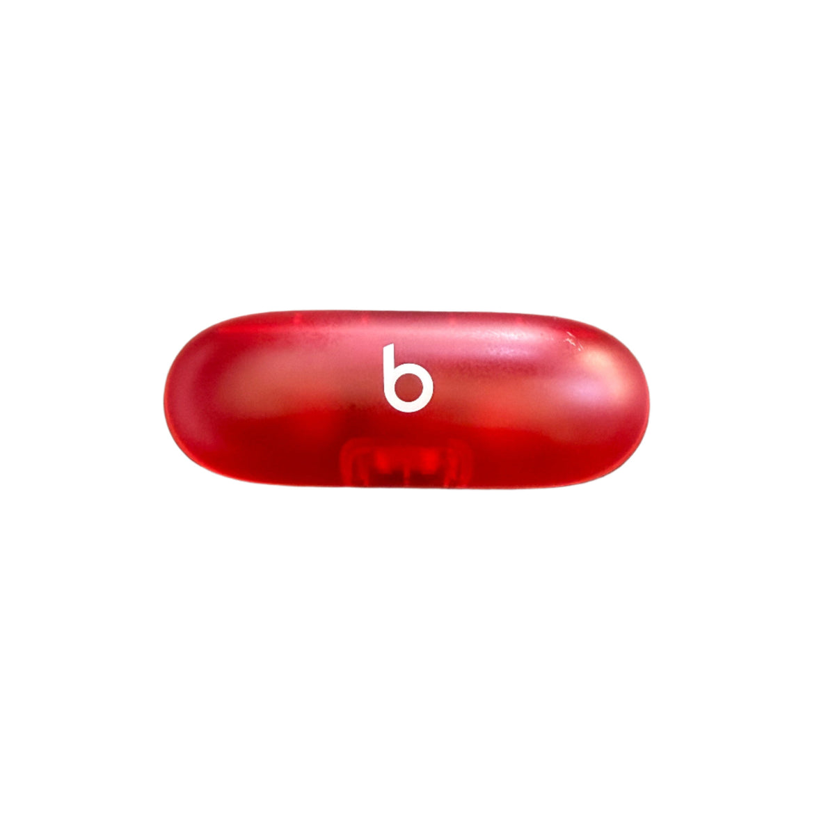Beats Solo Buds Replacement Charging Case - Used
