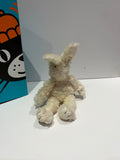 Jellycat Small Slackajack Bunny
