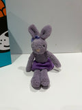 Jellycat Tutu Lulu Bunny | Plum