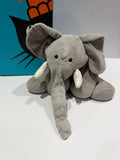 Jellycat Elephant 1999