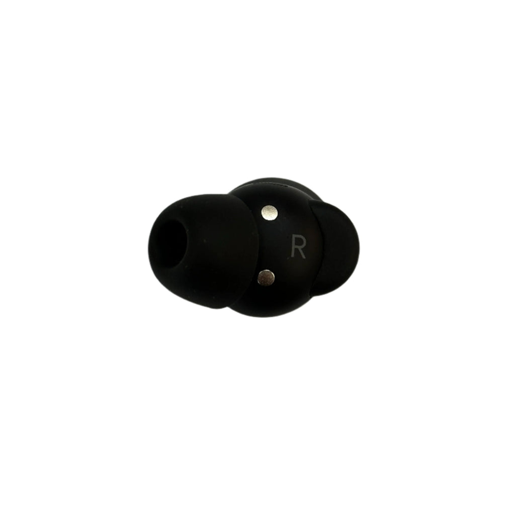 Pixel Buds Pro 2 Right Ear Replacement