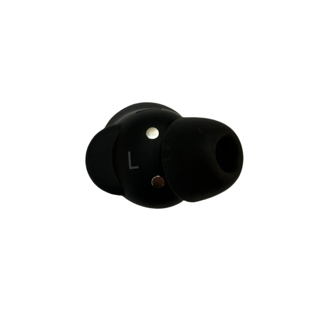 Pixel Buds Pro 2 Left Ear Replacement