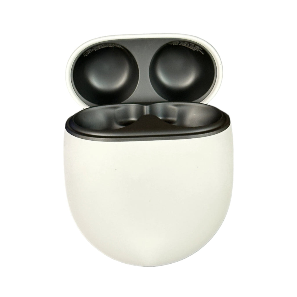 Pixel Buds Pro 2 Charging Case Replacement