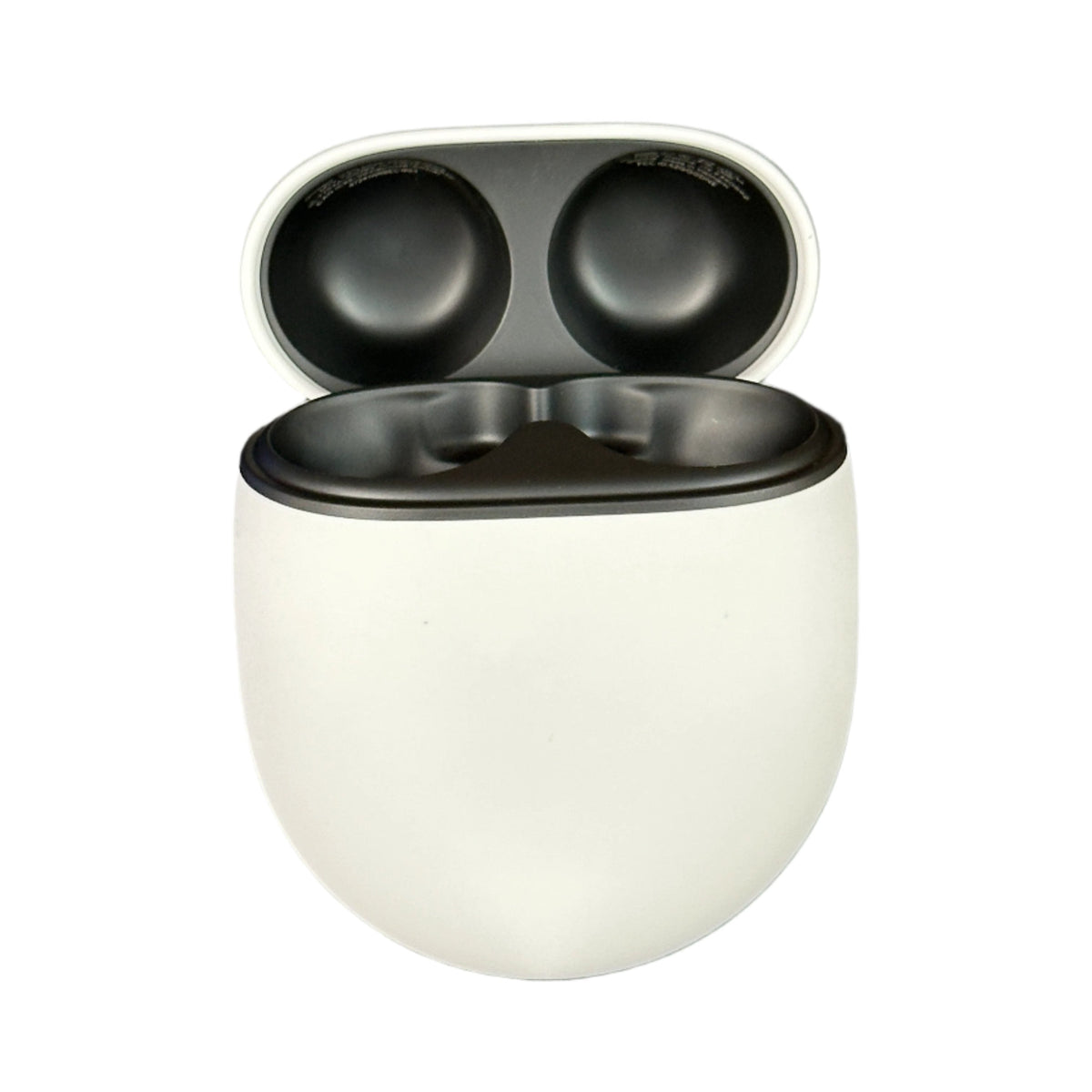 Pixel Buds Pro 2 Charging Case Replacement