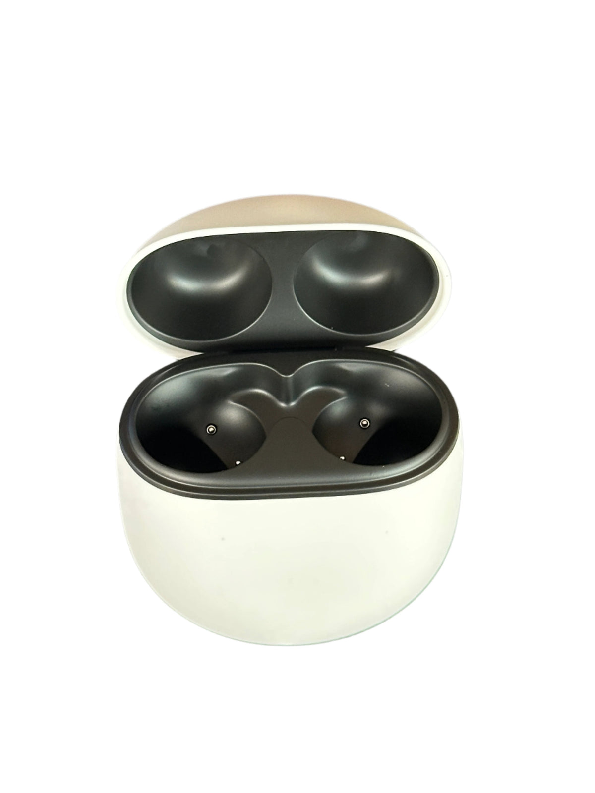 Pixel Buds Pro 2 Charging Case Replacement