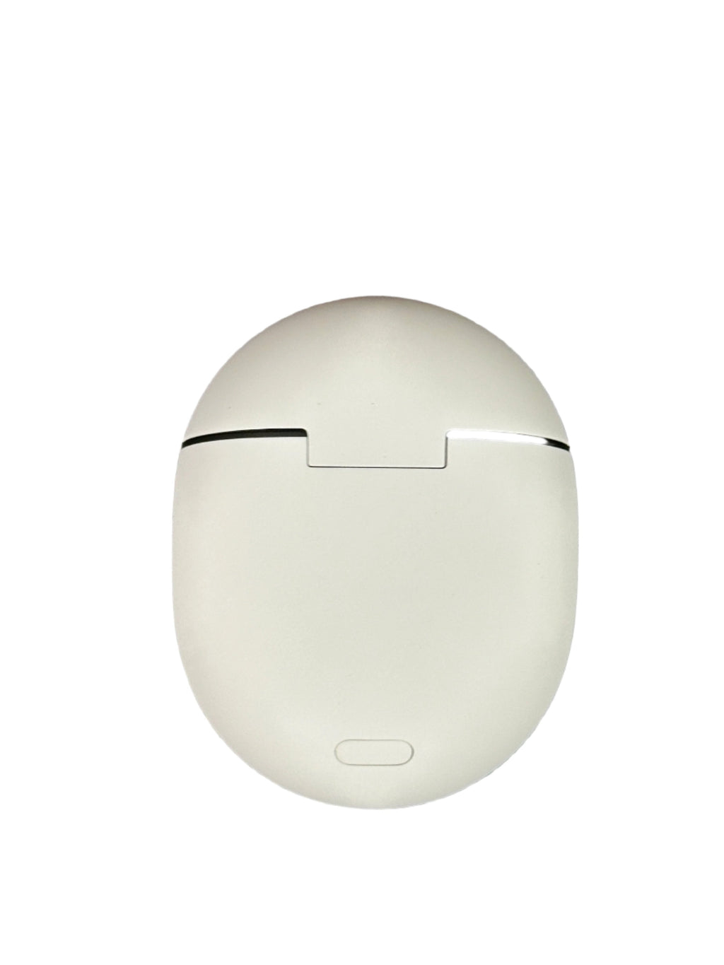 Pixel Buds Pro 2 Charging Case Replacement