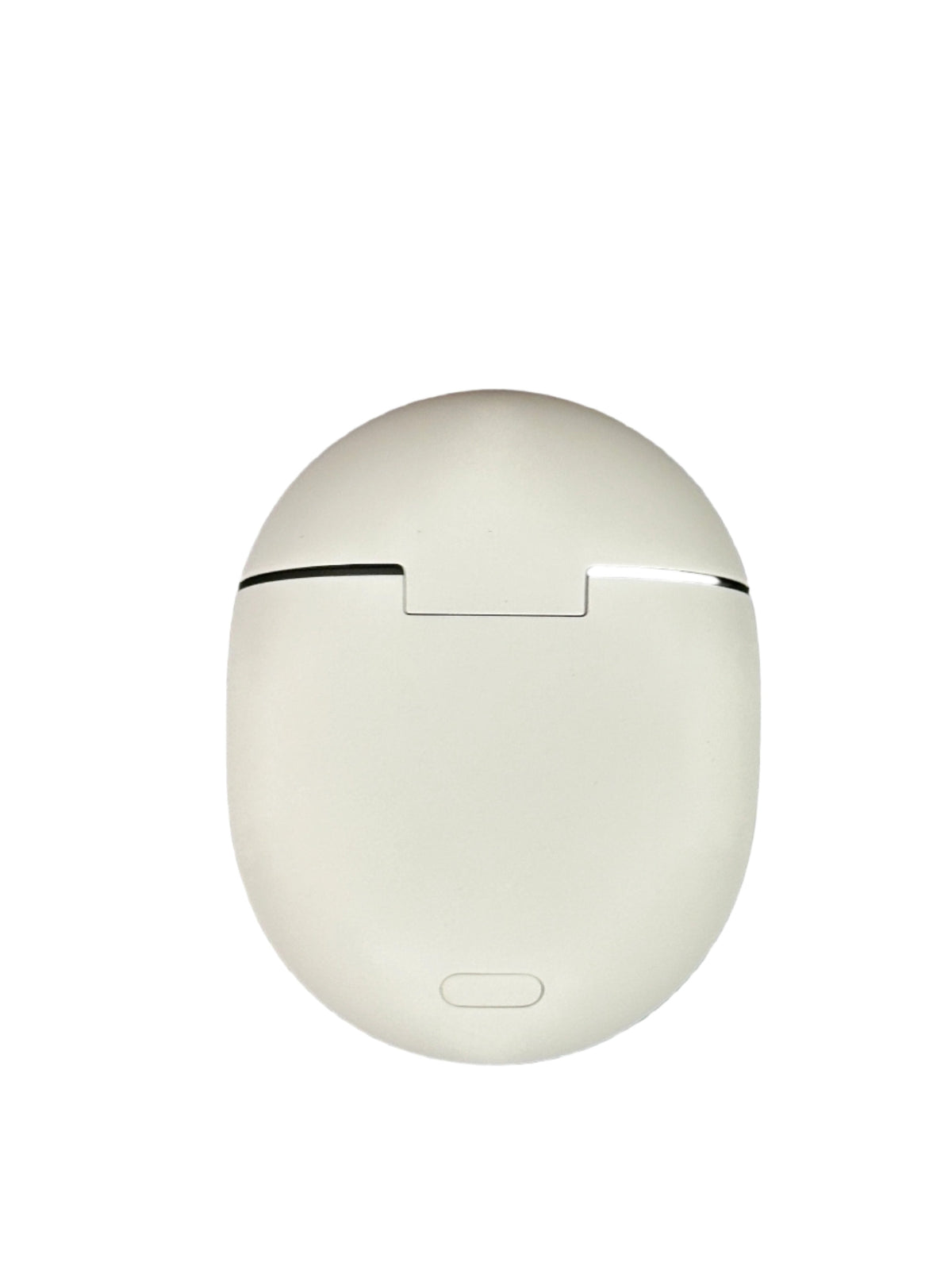 Pixel Buds Pro 2 Charging Case Replacement