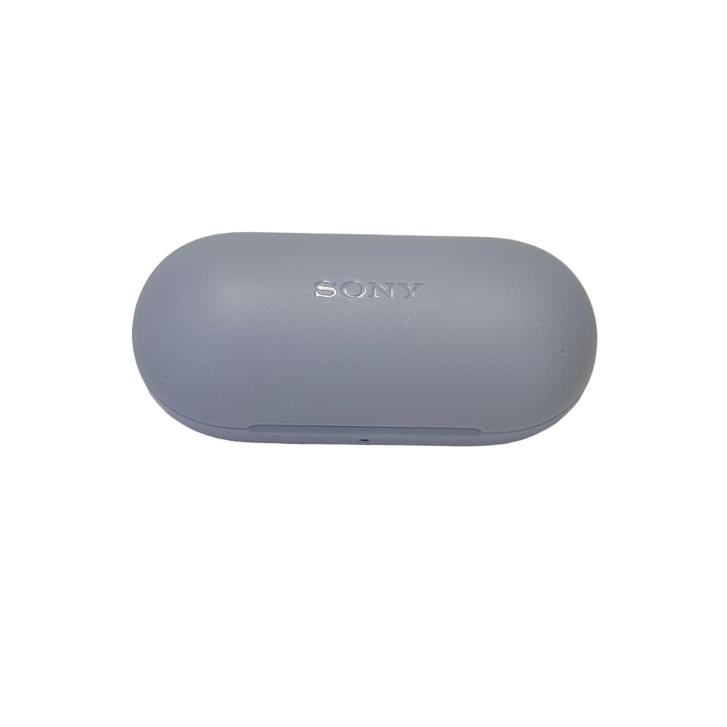 Sony WF-C700N Charging Case Replacement