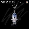 SKZOO Acrylic Keychain (Series 2) - Stray Kids merch