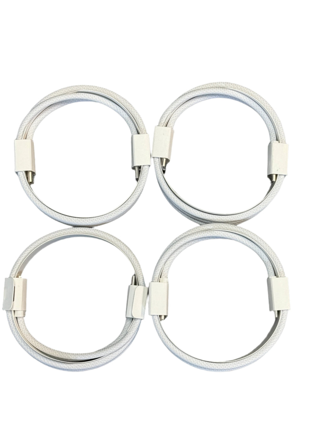 60W USB-C Charge Cable (1m)